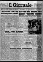 giornale/CFI0438327/1975/n. 257 del 4 novembre